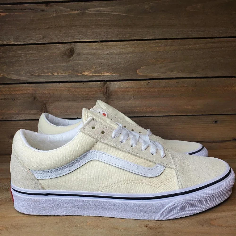 New Vans Velvet Kyle Walker Pro